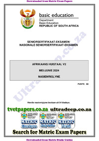 Afrikaans_HL_P2_May-June_2024_MG_-_UltraDeep.co.za.pdf
